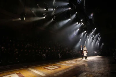 Look 5
